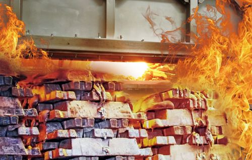 2019环保新规蓝天计划对铝业的影响